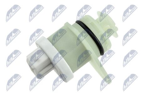 Датчик швидкості NTY ECPCT016