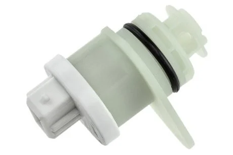 Датчик швидкості NTY ECPCT016