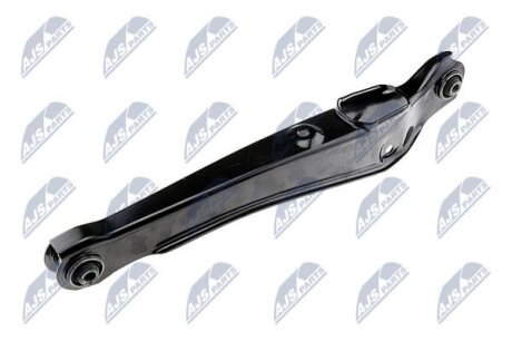 Важіль підвіски NTY ZWTMS011