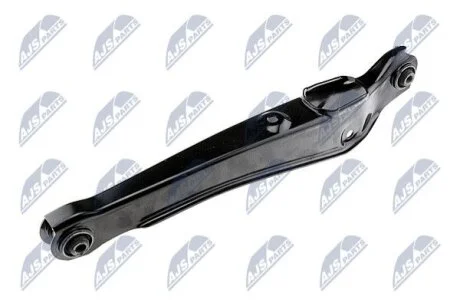 Важіль підвіски NTY ZWTMS011