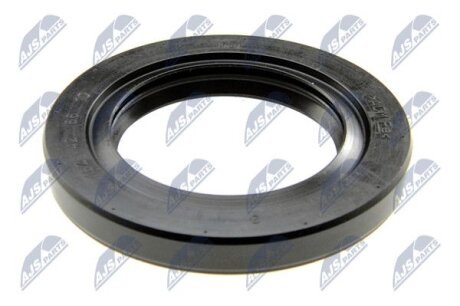 Сальник піввісі NTY NUPNS003