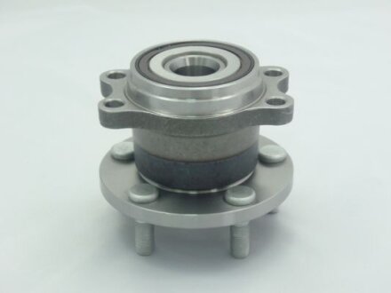 Підшипник маточини колеса задній NTY KLTSB014