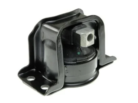 Подушка NTY ZPSNS057