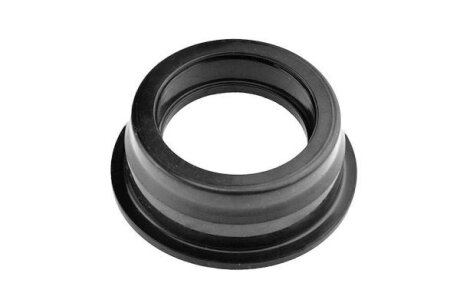 Ущільнювач гумовий двигуна NTY EUSMS001