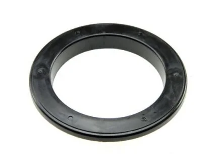 Опора амортизатора NTY ADTY053