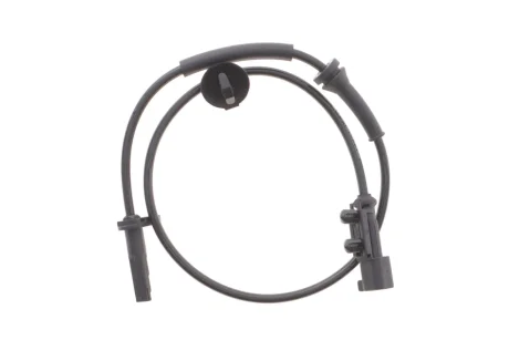 Датчик частоти обертання колеса MEYLE 70-14 899 0005