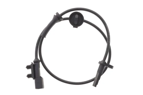 Датчик частоти обертання колеса MEYLE 70-14 899 0003