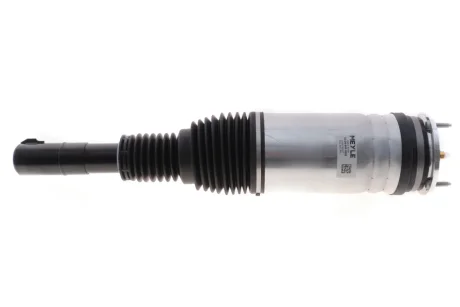 Опора пневматичної ресори MEYLE 53-26 643 0002