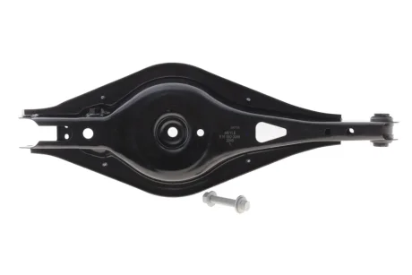 Важіль підвіски MEYLE 516 050 0069