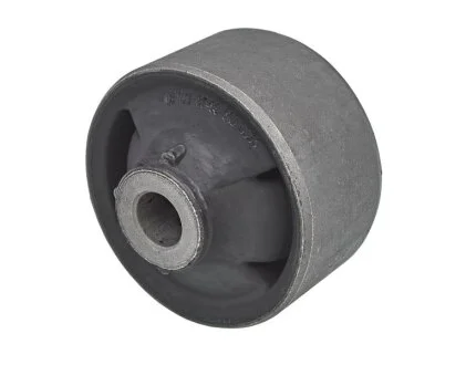 Сайлентблок важеля MEYLE 37-14 610 0034