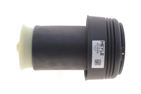 Подушка пневмопідвіски MEYLE 326 743 0002