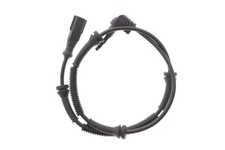 Фото 1 - датчик частоти обертання колеса MEYLE 214 899 0033 Датчик частоти обертання колеса MEYLE 214 899 0033 (фото 1)