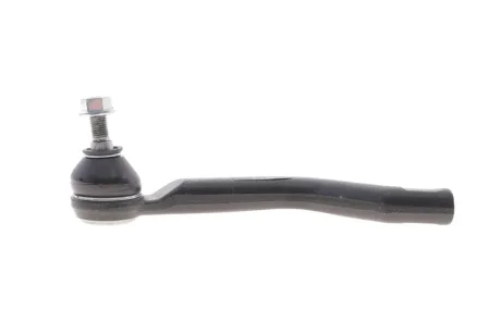 Накінечник кермової тяги MEYLE 16-16 020 0061