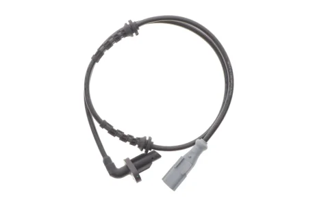 Датчик частоти обертання колеса MEYLE 16-14 899 0060