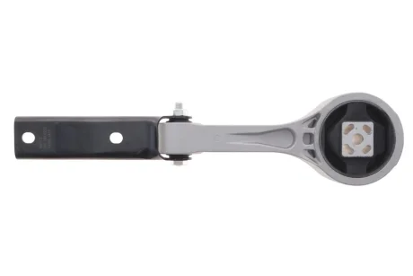 Подушка двигуна MEYLE 100 199 0232