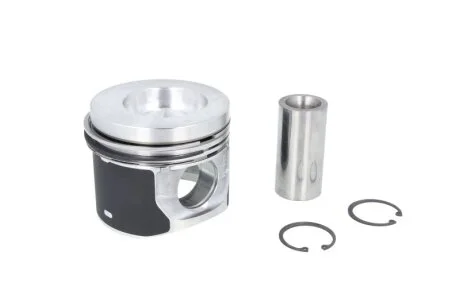 Поршень (діаметр 101,5мм, +0,50) FENDT 307 CI FARMER 2WD, 307 CI FARMER 4WD, 308 CI FARMER, 309 CI FARMER, 411 VARIO, 412 VARIO, 413 VARIO, 414 VARIO, 415 VARIO AHLMANN AS150, AS210 KS KOLBENSCHMIDT 40289610