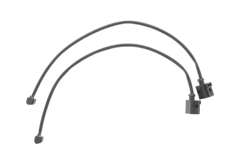 Датчик зносу гальмівних колодок QUICK BRAKE WS 0525 A