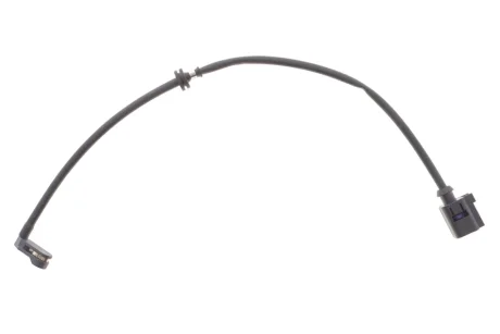 Датчик зносу гальмівних колодок QUICK BRAKE WS 0522 A