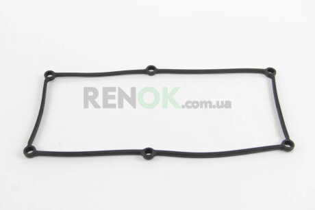 Прокладка клапанної кришки HYUNDAI GETZ 02-05, I10 08-11 BGA RC7380