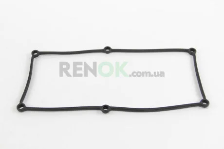 Прокладка клапанної кришки HYUNDAI GETZ 02-05, I10 08-11 BGA RC7380
