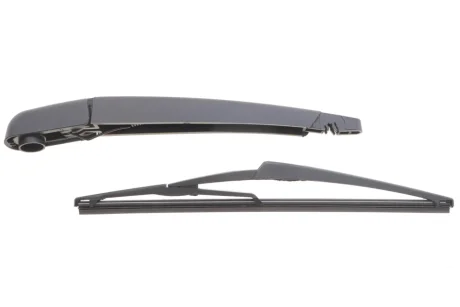 Важіль склоочисника ADLER 6429.EP_KIT