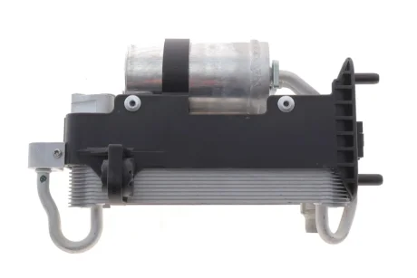 Осушувач кондиціонера ADLER 64506842989