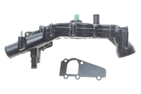 Корпус термостату ADLER 1336.S4