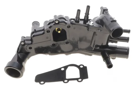 Термостат ADLER 1336.R8