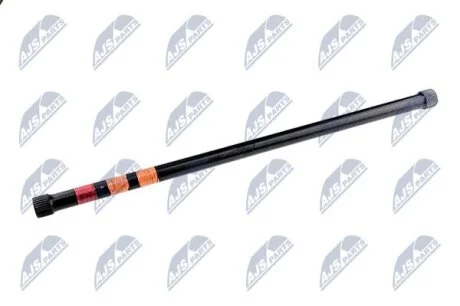 Тяга торсіону підвіски NTY ZWTRE010