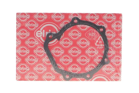 Прокладка помпи води ELRING 707.470