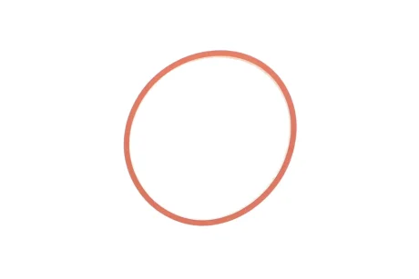 Прокладка колектора впускного ELRING 653.180