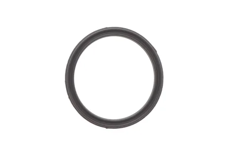 Прокладка термостату ELRING 586.430