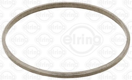 Прокладка труби вихлопної ELRING 559.190