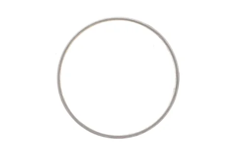 Прокладка труби вихлопної ELRING 559.190