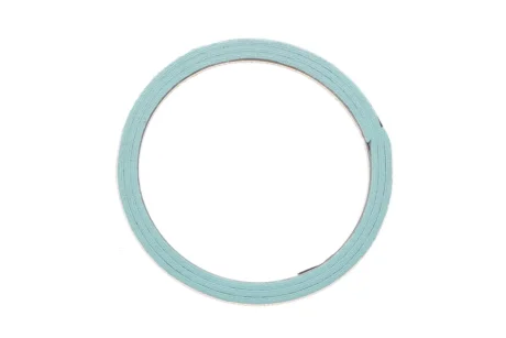 Прокладка труби вихлопної ELRING 522.170