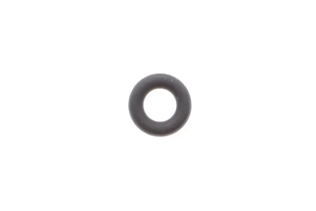 Прокладка форсунки ELRING 470.610