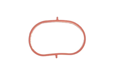 Прокладка колектора впускного ELRING 468.780