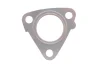 Прокладка турбіни ELRING 453.330 (фото 1)