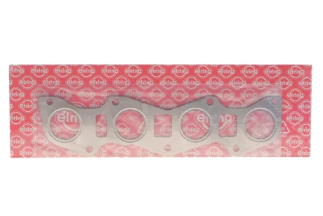 Прокладка колектора випускного ELRING 171.160