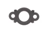 Прокладка клапана відпрацьованих газів ELRING 158.960 (фото 1)