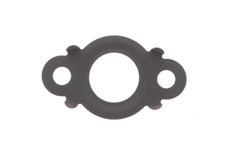 Прокладка клапана відпрацьованих газів ELRING 158.960