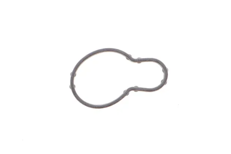 Прокладка кришки клапанів ELRING 133.690