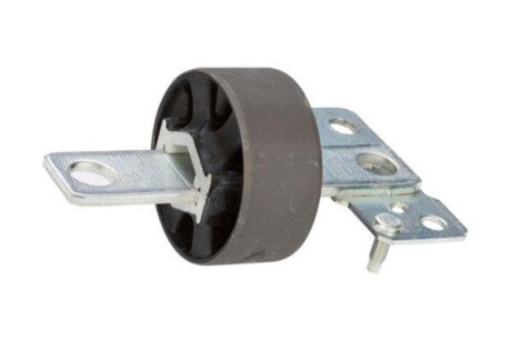 Сайлентблок заднього важеля VOLVO S60 II, S80 II, V60 I, V70 III, V70 III/KOMBI, XC60 I, XC70 II FORD GALAXY II, GALAXY MK II, MONDEO IV, S-MAX 1.5-4.4 03.06-12.18 MOOG FDSB12519