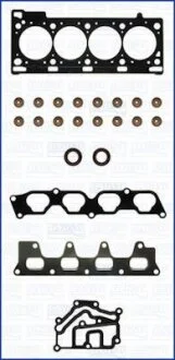 Комплект прокладок двигуна Renualt Laguna (II,III), Scenic II 2.0i AJUSA 52225600