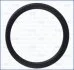 Прокладка фланца VW Golf (V,VI), Jetta (III,IV) 2.5i Ajusa AJUSA 01165600 (фото 1)