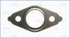 Прокладка EGR Nissan Navara (08-), Pathfinder III 2.5d, X-Trail I 2.2d (AJUSA 01015300 (фото 1)