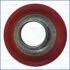 Прокладка Nissan Navara (05-), X-Trail I, Almera Ajusa AJUSA 01015800 (фото 1)