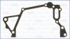 Прокладка масляного насоса Hyundai Getz, i10 AJUSA 00837900 (фото 1)