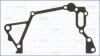 Прокладка масляного насосу Hyundai Getz, i10 AJUSA 00837900 (фото 1)