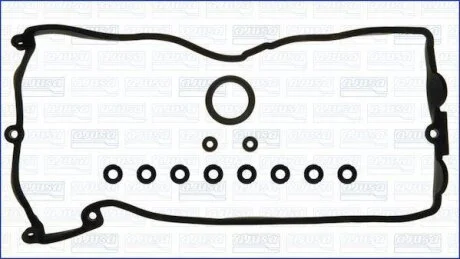 Прокладка клапанної кришки (к-кт) BMW X5 (E53,E70) 4.4, 4.8i (права) AJUSA 56056600